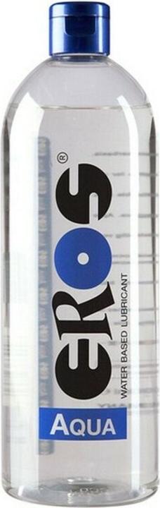 Produktbild Eros Aqua (1000 ml)