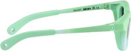 Image du produit Beaba Lunettes de soleil 9-24 mois (DELIGHT) gelé vert