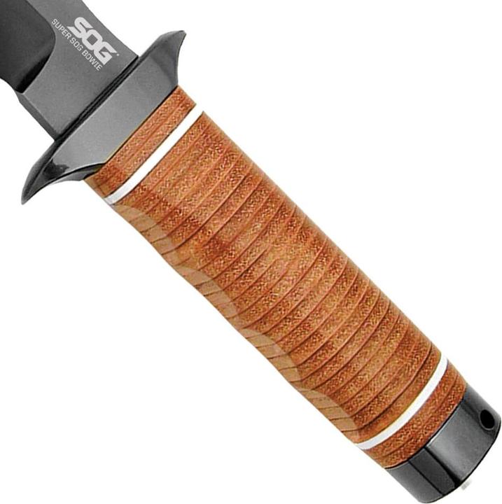Immagine prodotto SOG Super Bowie (19 cm)