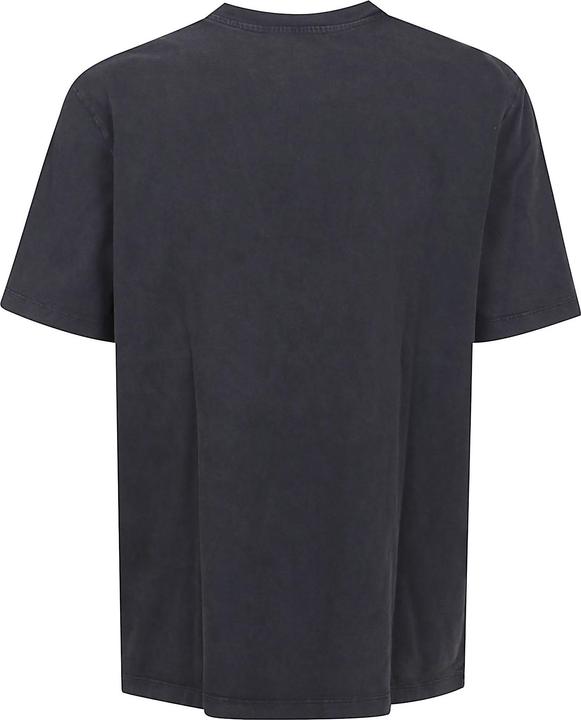 Immagine prodotto Balmain FH1EG000BC72 (M)