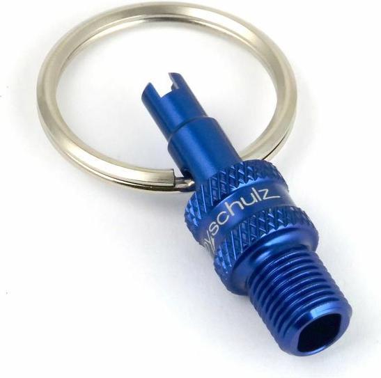 Image du produit By.schulz Mini-Tool