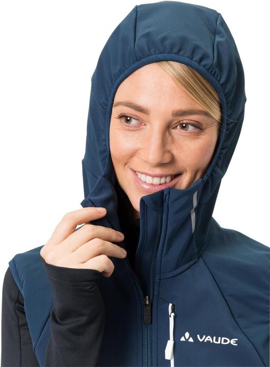 Produktbild Vaude Larice II (XXS)