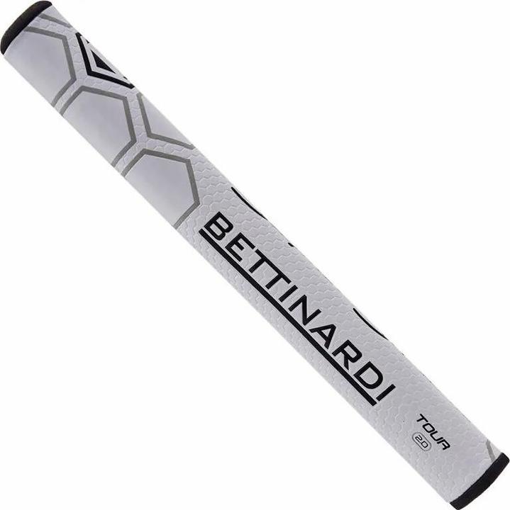Immagine prodotto Bettinardi Superstroke Tour 2.0