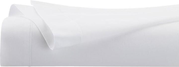 Image du produit Atmosphera Drap supérieur Blanc (240 x 290 cm) (Drap, 240 x 290 cm)