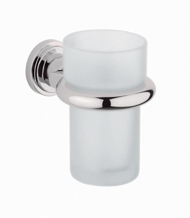 Produktbild Grohe Kristallglas