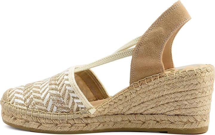 Actual product image Vidorreta 18400 (35)