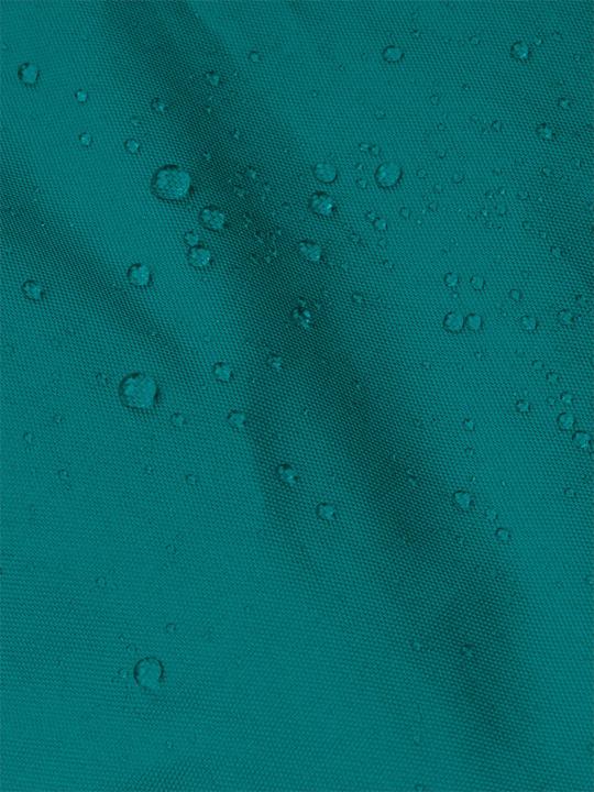 Immagine prodotto Normani Kinder Regenhose Shalalth - 9834 (122)