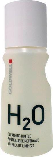 Produktbild Goldwell Pumpe