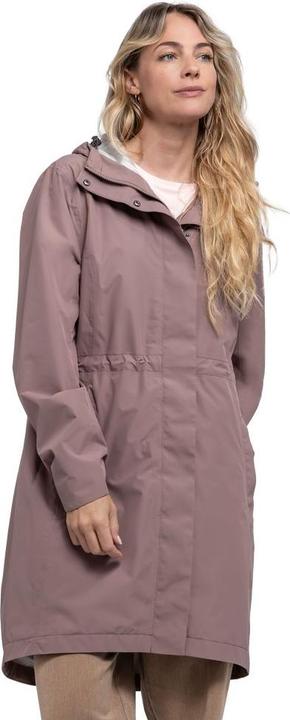 Produktbild Schöffel Coat Style Bohorok WMS (42)