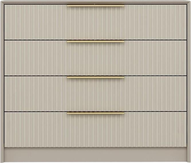 Actual product image Skye Decor Kaley (100 x 85 x 45 cm)