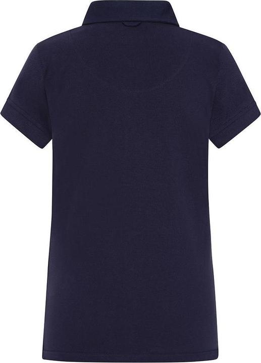 Produktbild Lazy Jacks Poloshirt