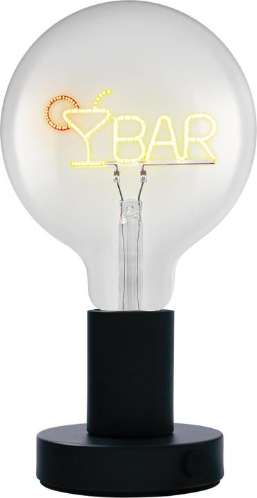 Produktbild Osram OSR 1906 Letter Table Bar (E27)