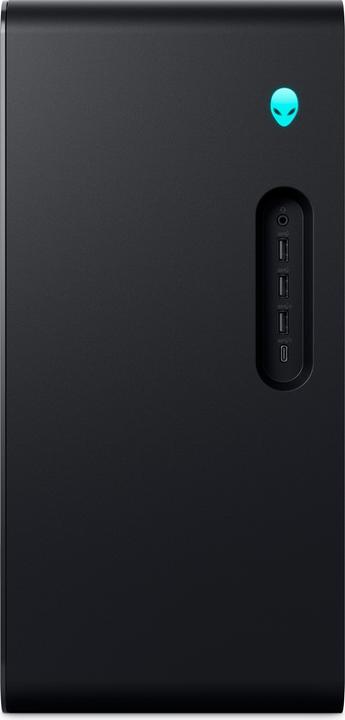 Produktbild Dell Alienware Aurora ACT1250|1000W|U9-28 (2000 GB, 32 GB)