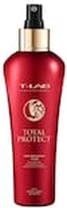 Immagine prodotto T-Lab Professional T-Lab Fluido per capelli e cuoio capelluto Protezione termica per capelli 150ml (150 ml)