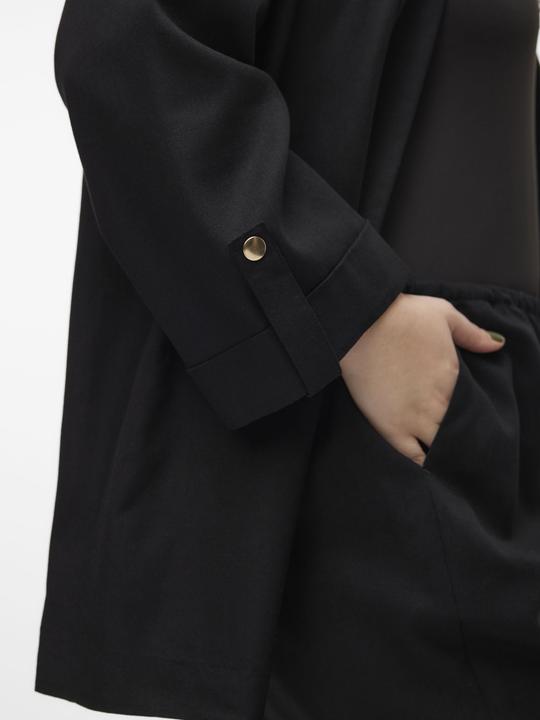 Produktbild Vero Moda VMDINNA Blazer Blazer (50)