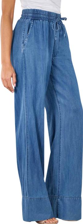 Actual product image Pepe Jeans 10019668 (W24/L32)