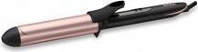 Immagine prodotto BaByliss Curling Tong