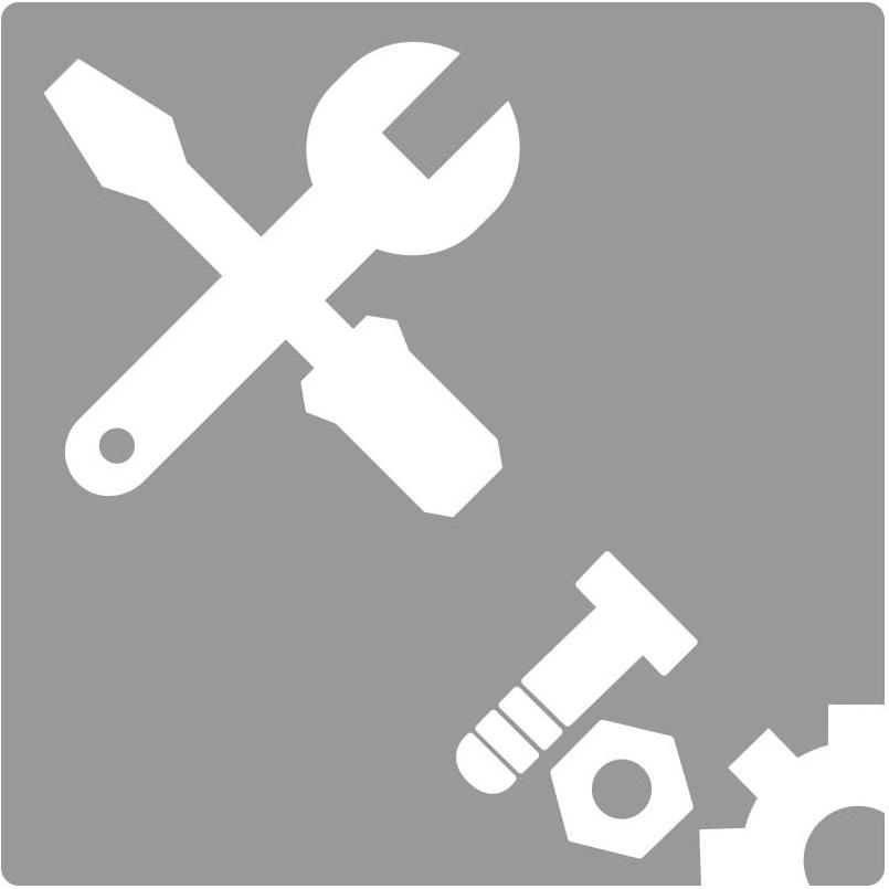 Thumbnail - Amewi Servo AFX180 Pro