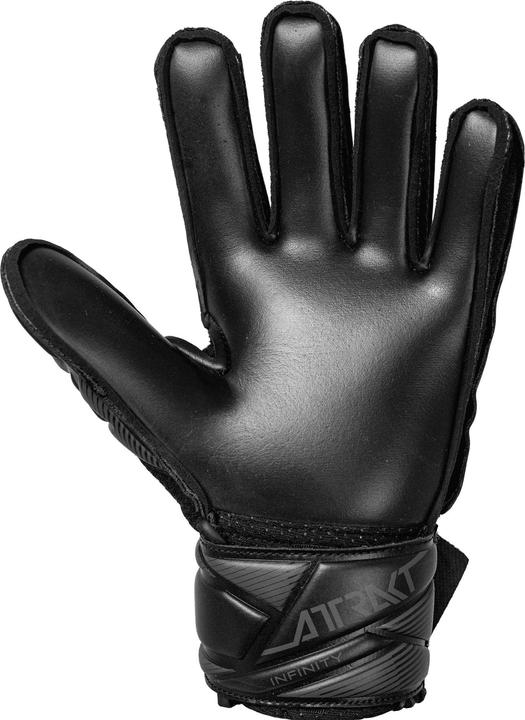 Actual product image Reusch Attrakt Infinity (4.5)