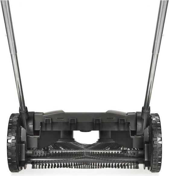 Produktbild Stiga Swp 355