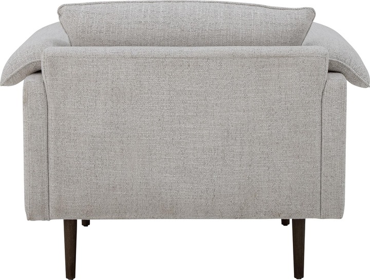 Actual product image Bloomingville Chesham