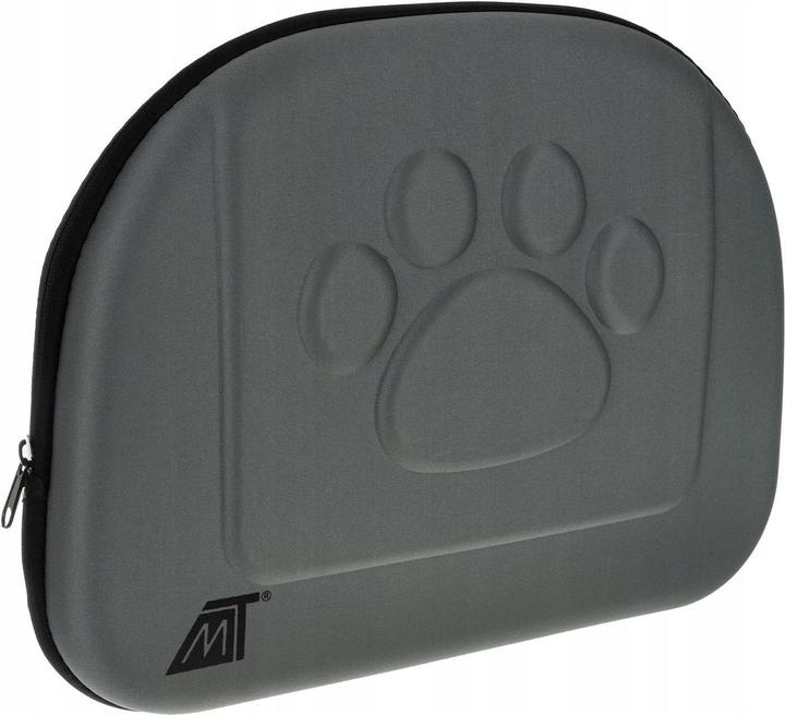 Immagine prodotto Purlov Borsa per cani/gatti (Gatto, Cane, Pieghevole)