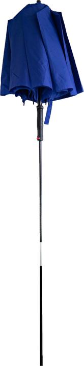 Produktbild Stormfighter Strand-Sonnenschirm (1.50 m)