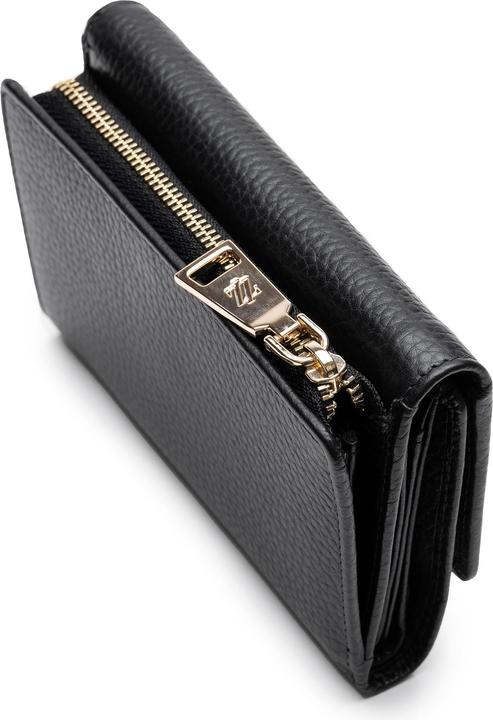 Immagine prodotto Lazarotti Bologna Portafoglio in pelle 14 cm