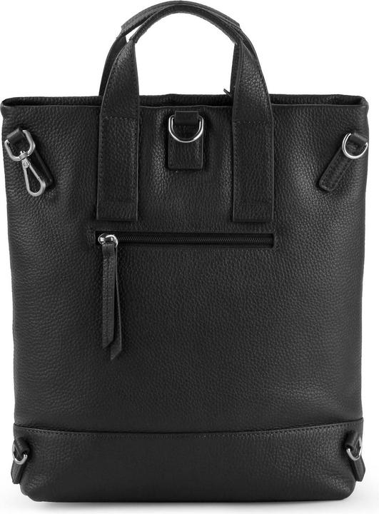 Immagine prodotto Jost Borsa Vika in pelle 26 cm