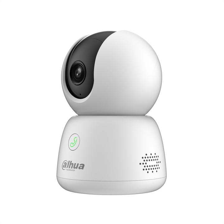 Actual product image Dahua H5B (2880 x 1620 Pixels)