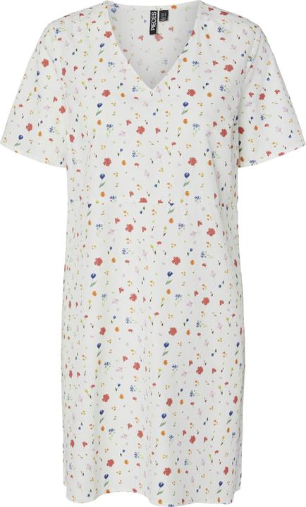 Produktbild Pieces PCMIA Minikleid (S)