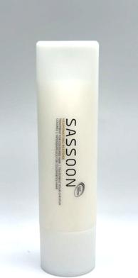 Produktbild Sassoon Illuminating Restore (170 ml)