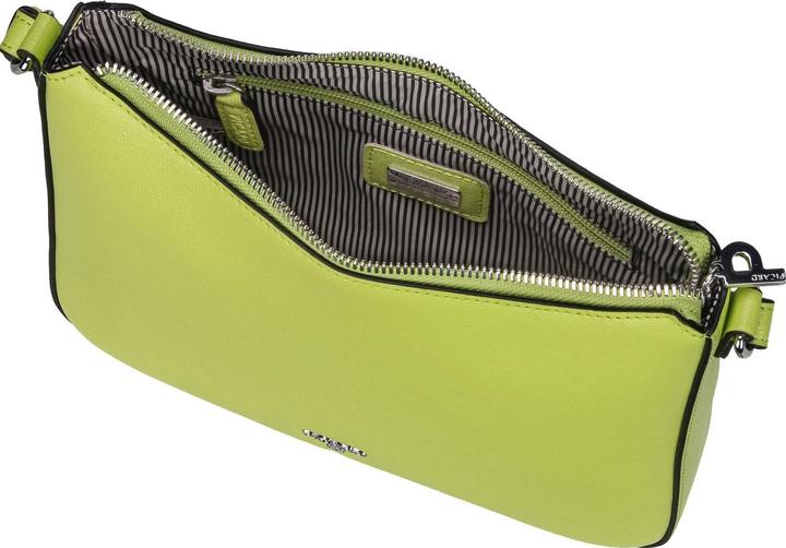 Immagine prodotto Picard Borsa a tracolla Universe 7194