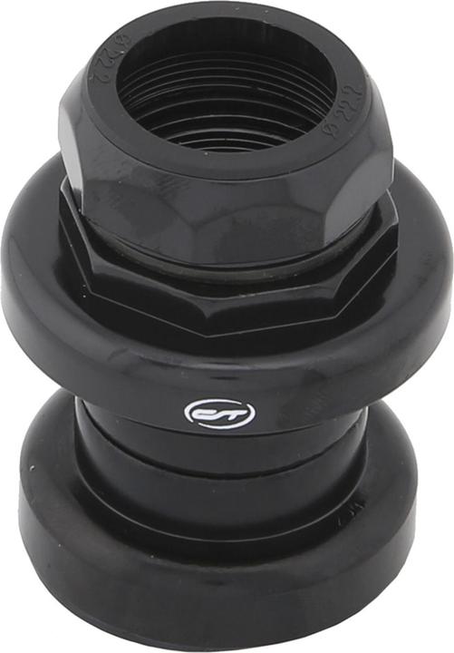 Image du produit Contec Jeu de direction HS-10 1"