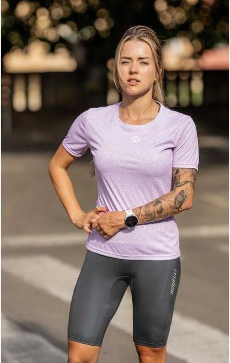 Produktbild Rogelli Aya Biker (S)