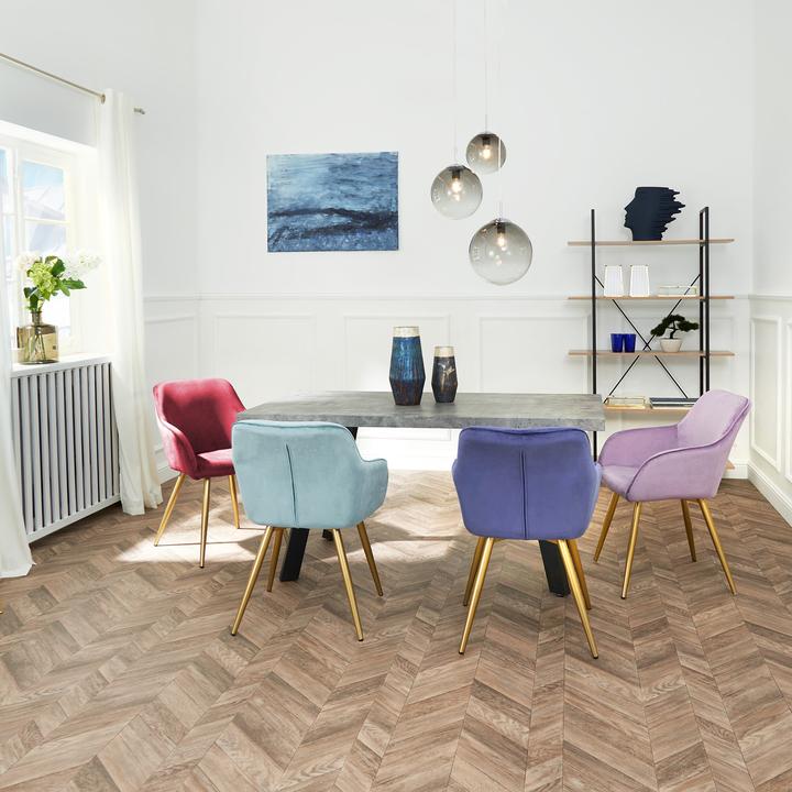 Immagine prodotto tectake Marilyn