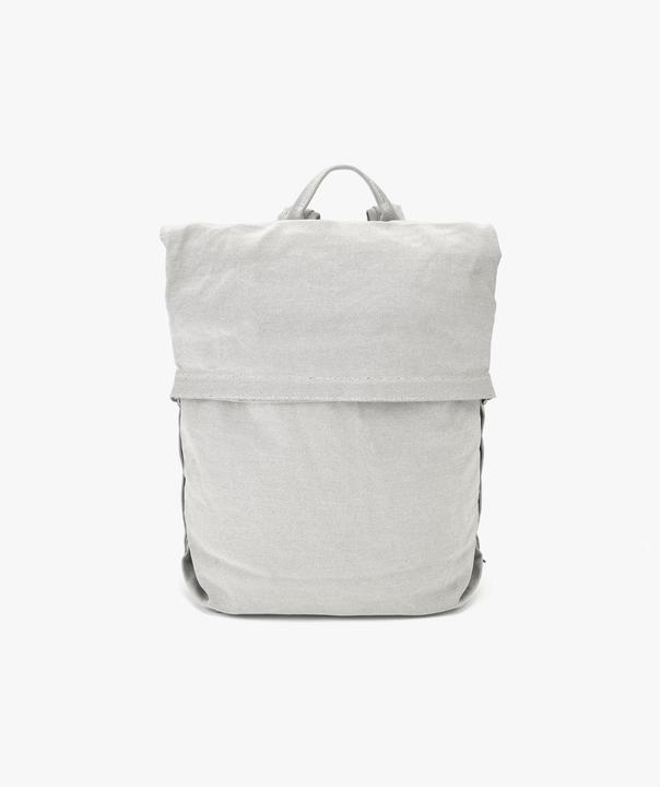 Produktbild Qwstion Roll Pack – Gravel - Gravel (25 l)