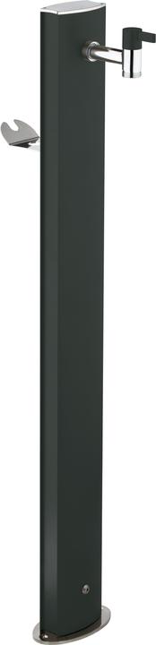 Actual product image Aquapoint Totem Ground