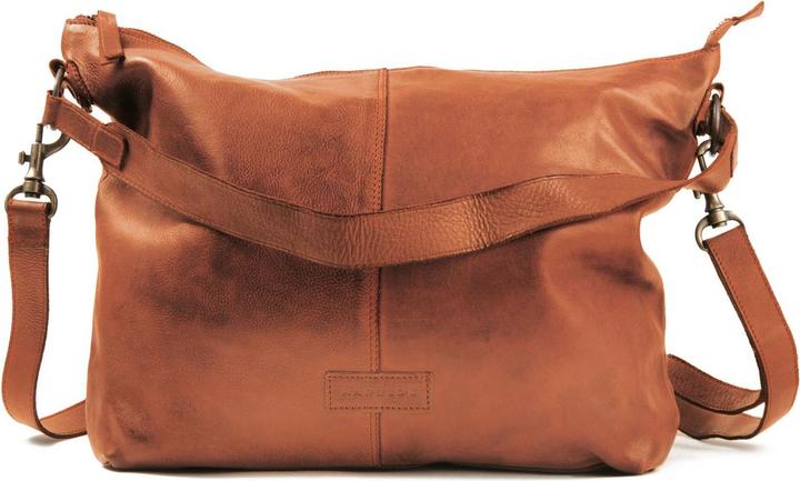 Immagine prodotto Harolds Shopper sottomarino