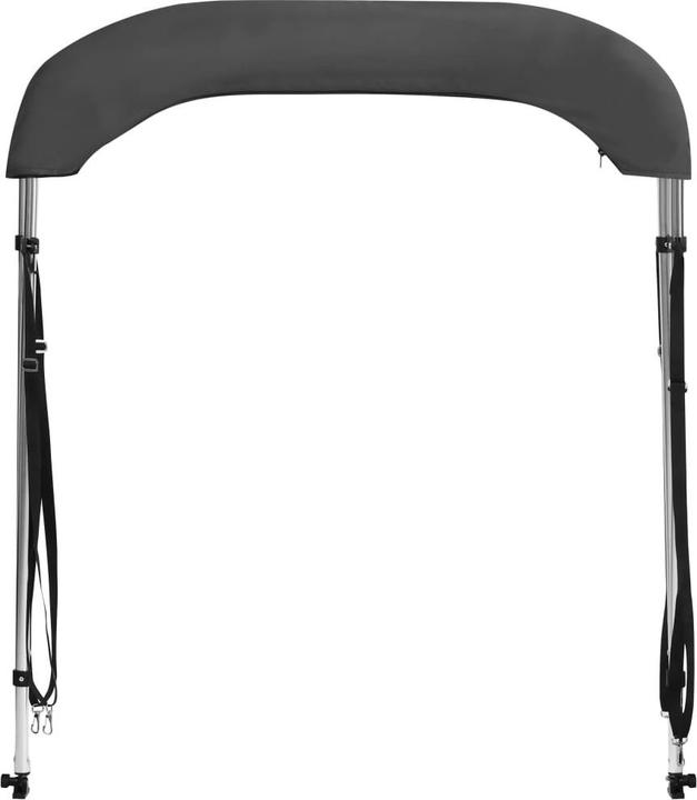 Actual product image vidaXL Bimini-Top