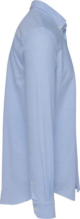 Actual product image Kariban Oxford (S)