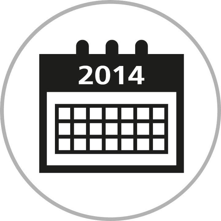 Actual product image Orium by Cep Digital