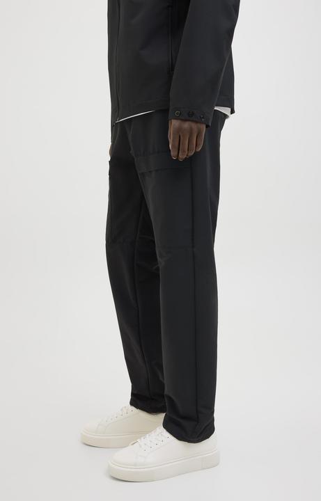 Actual product image Jack & Jones Jpstkane Hawk Tech Cargo Jogger Ln (XL)