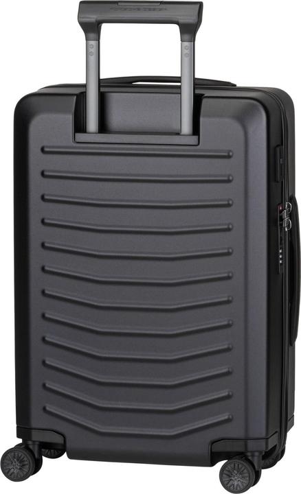 Actual product image Porsche Design Roadster 4W Trolley (56 l)