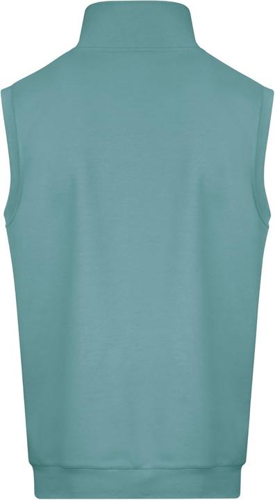 Produktbild Trigema Giubbotto (L)