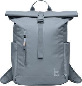 Produktbild GOT BAG Rolltop Easy Small