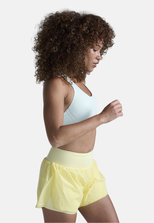 Produktbild 2XU Aero Mesh Medium Impact Bra (XL)