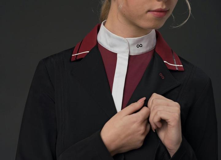 Image du produit Pres Teq Veste de tournoi AmbitionFirst (38)