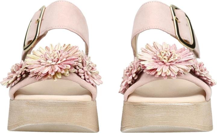 Produktbild Gabor Sandalen (41)