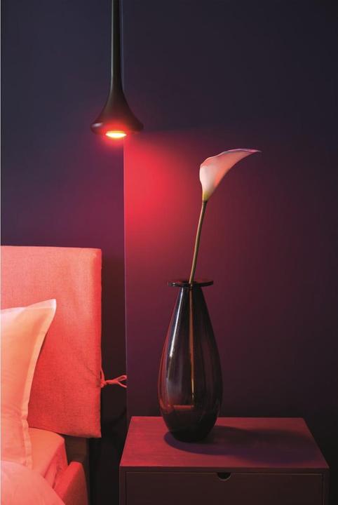 Immagine prodotto Shelly Duo GU10 - RGBW (GU10, 5 W, 400 lm, 1 x, G)
